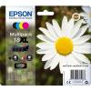 Epson Ink C13T18164012 CMYK 18XL 