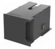 Epson T699700 C13T699700 Maintenance kit