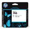 HP Printhoved P2V25A 746 
