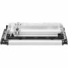 HP Printhoved-aft?rrer W1B43A W1B43A 
