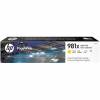 HP Ink L0R11A Y 981X