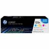 HP Toner CF373AM CMY 125A 