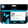 HP Ink P2V67A Foto BK 730