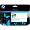 HP Ink P2V62A C 730