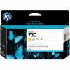 HP Ink P2V64A Y 730