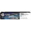 HP Ink T0B27A C 982X 