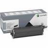 Lexmark 78C0Z10 BK IMing Kit 78C0Z10 