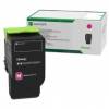 Lexmark Toner C232HM0 Magenta 