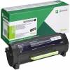 Lexmark Toner B232000 BK B232000 