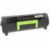 Lexmark Toner B252X00 BK B252X00 