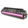 Lexmark Toner 24B6513 M 24B6513 