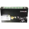 Lexmark Toner X746A3YG Y X746A3YG 