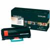 Lexmark Toner E360H31E BK E360H31E 