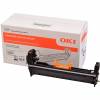 OKI 46484108 Sort Tromle, 30.000 sider 