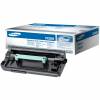 Samsung SV162A  IMing Unit MLT-R309 