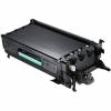 Samsung SU421A Transfer Belt CLT-T508 