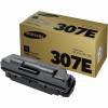 Samsung MLT-D307E Sort Lasertoner, 20.000 sider 
