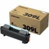 Samsung MLT-D309L Sort Lasertoner, 30.000 sider 