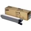Samsung CLT-K659S Sort Lasertoner, 20.000 sider 