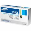 Samsung MLT-D1052L Sort 2500 sider Toner SU758A