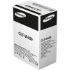 Samsung CLT-W409 Water Toner Box, 10.000 sider 