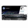 HP 205A CF530A sort lasertoner, 1.100 sider 