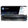 HP 205A CF531A cyan lasertoner, 900 sider 