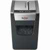 Makuleringsmaskine Rexel Momentum X410-SL P4