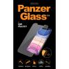 PanzerGlass Standard beskyttelsesglas iPhone XR/11 
