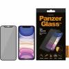 PanzerGlass CaseFriendly beskyttelsesglas iPhone XR/11 