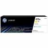 HP 415A toner gul 2100ark 