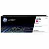 HP 415A toner magenta 2100ark 