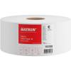 Toiletpapir Katrin Gigant M 1-lags 435m 102060 6rl