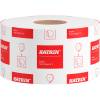 Toiletpapir Katrin C Gigant S 2-lags 200m 12rl/kar 106101