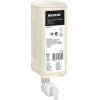 S&aelig;be Skum Katrin Refill til Dispenser uden Farve/Parfume 1 ltr
