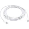 Apple USB Type-C kabel 1m Hvid