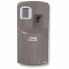 Dispenser Tork Airfresh A1 plast alu/grå t/spray