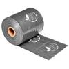 Luftpudefolie 200mmx130mm 425m