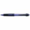 Uni-ball PowerTank ECO pen med 0,4 mm stregbredde i hylsterfarven lilla 