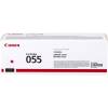 Canon 055 magenta toner 2100 sider 