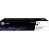 HP W2070A toner sort 117A 1000 sider 
