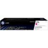 HP W2073A toner magenta 117A 700 sider 