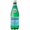 San Pellegrino mineralvand 0,5L inkl. B-pant