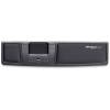 Mousetrapper Advance 2.0+ kablet sort