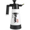 Venus Super PRO+HD pumpespray i 1,5L i sort 