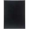 Securit chalkboard Woody Sort 80x60 cm 