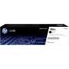 HP W1106A sort toner 106A 1.000 sider 