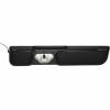 Contour RollerMouse Pro3