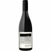 Backhouse Pinot Noir r&oslash;dvin 75cl 