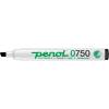 Penol 0750 marker sort 
